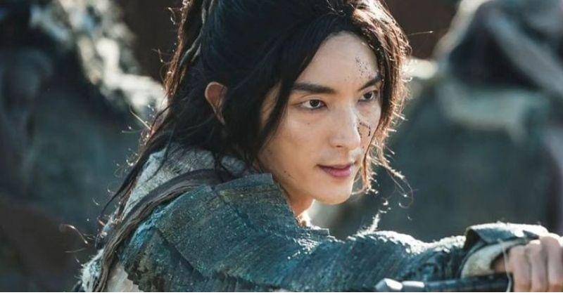 Pinterest/France France